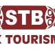 Sarawak Tourism Board