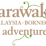 Sarawak Where Adventure Lives