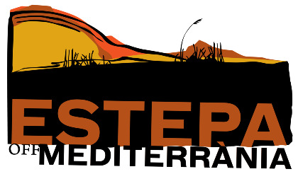 The second Estepa Mediterrània gets underway