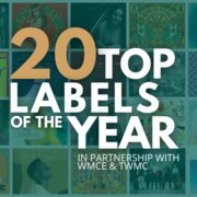 20 Top Labels 2023