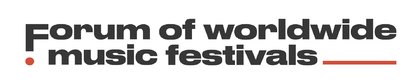 TIME FOR A CHANGE! “EFWMF BECOMES FWMF”