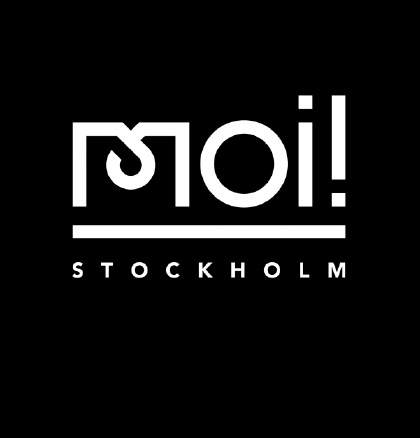 TSUUMI SOUND SYSTEM @ MOI - STOCKHOLM FEST 2011