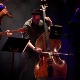 Tarmo Anttila - Double Bass