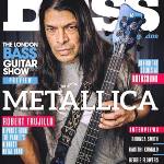 UK Bass Magazine