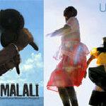 Umalali US Tour