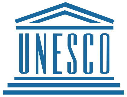 UNESCO adds Musical Traditions to its Lists of Intangible Cultural Heritage