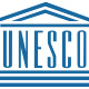 UNESCO logo