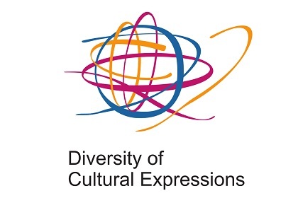 UNESCO * Global Report - Convention on Diversity of Cultural Expression