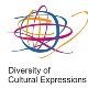 UNESCO Diversity of Cultural Expressions