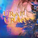 Uran Uran (original theatre picture soundtrack)
