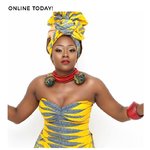 VIVALDA DULA Releases the inspiring album DULA