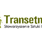 Transetnika