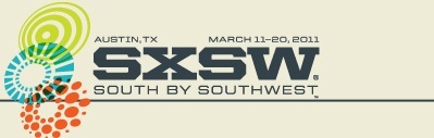Vote for the anti-World Music Panel at SXSW