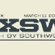 SXSW March 2011