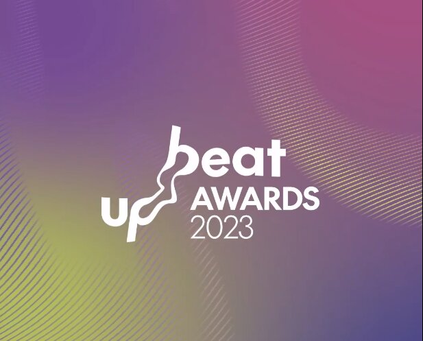 Vote now: Nominees for UPBEAT Best New Talent Awards 2023