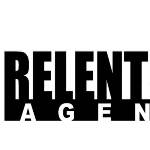 The Relentless Agency