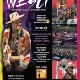 Wesli's promo for Womex 17