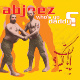 Abjeez Remix album( D&B etc.)