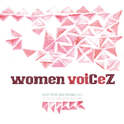 Women VoiCeZ