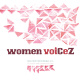 cover Women VoiCeZ