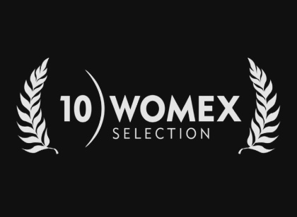 WOMEX 10 COPENHAGEN * Who's Playing Which Day?