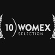 WOMEX 10 Selection
