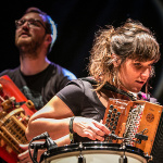 WOMEX 17 * Call for Proposals Now Open!