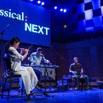 WOMEX are at Classical:NEXT 2018