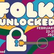 WOMEX at Folk Unlocked Virtual Conference