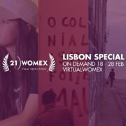 WOMEX Film-On-Demand Is Back!