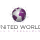 United World