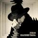 Rachid Taha