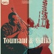 Toumani & Sidiki - cover