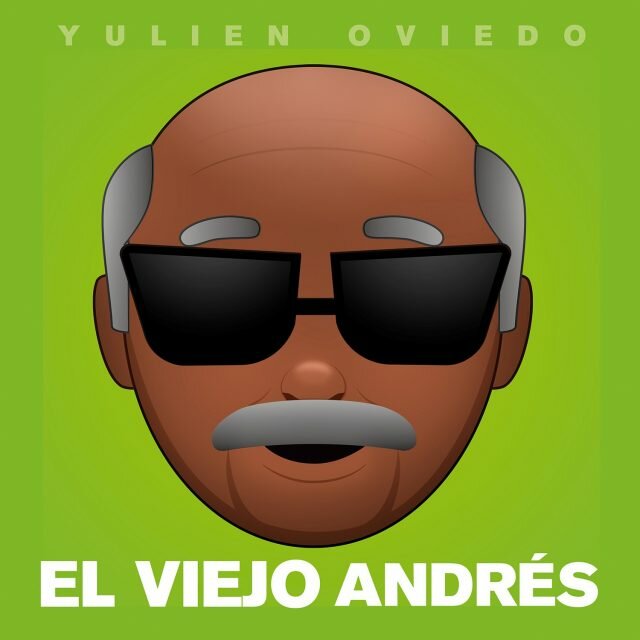 Yulien Oviedo