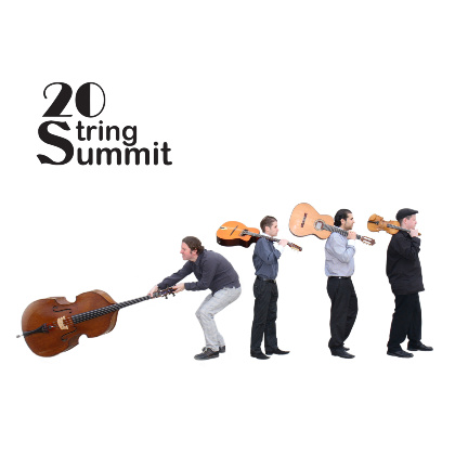 20StringSummit