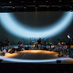 Live at The National Theater of Orléans, photo by Benjamin Thimel 