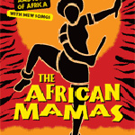 the African Mamas