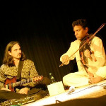 Matthias Muller and Neyveli S. Radhakrishna