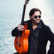 Al Di Meola