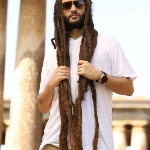 ALBOROSIE