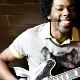 Alex Cuba