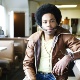 Alex Cuba