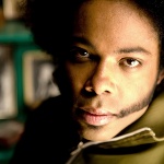 Alex Cuba