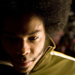 Alex Cuba