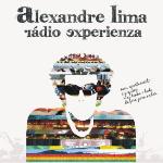 CD Radio Experienza