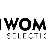 Womex selection 2013