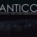 ANTICO