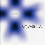 new album - Kykellia