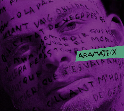 Aramateix