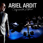 Ariel Ardit